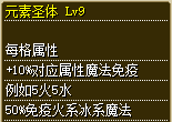 QQ20250919-202809.png