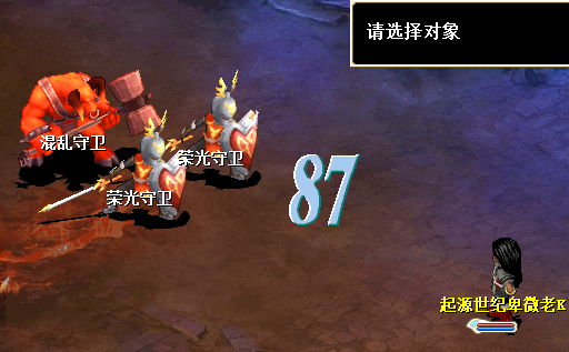 QQ20250929-151238.png