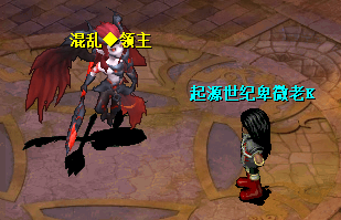 QQ20250929-151259.png