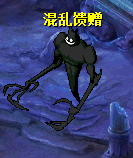 QQ20250929-151309.png