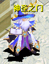 QQ20250929-151942.png