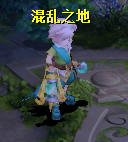 QQ20250929-151959.png
