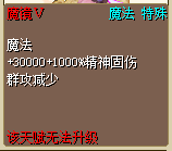 QQ20251002-151246.png
