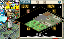 QQ20251009-151942.png