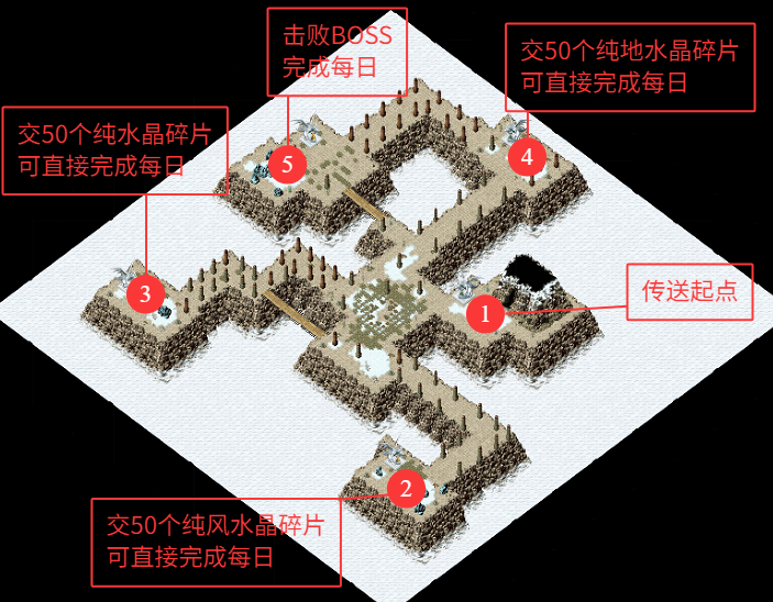 123456.png 123456.png